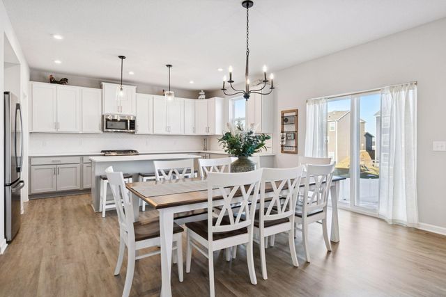 19337 Clearwater Loop, Farmington, MN 55024