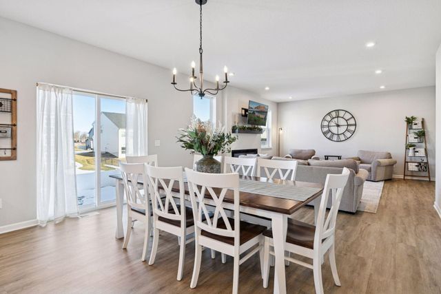 19337 Clearwater Loop, Farmington, MN 55024