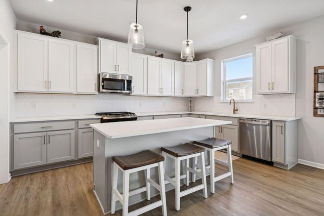 19337 Clearwater Loop, Farmington, MN 55024