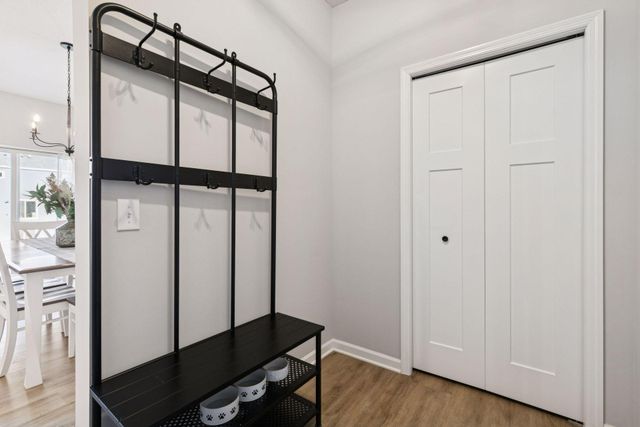 19337 Clearwater Loop, Farmington, MN 55024