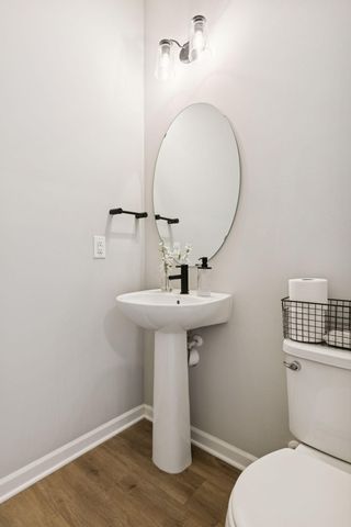 19337 Clearwater Loop, Farmington, MN 55024