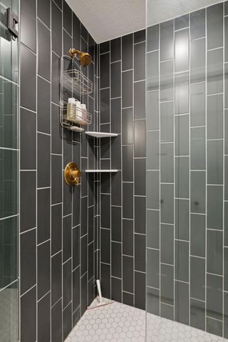 19337 Clearwater Loop, Farmington, MN 55024