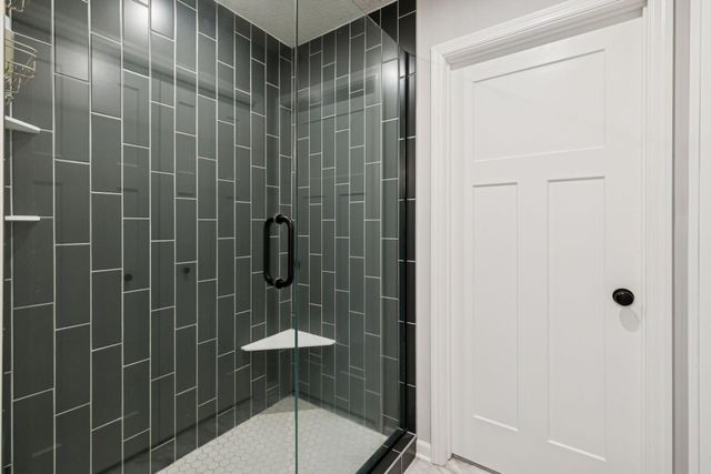 19337 Clearwater Loop, Farmington, MN 55024