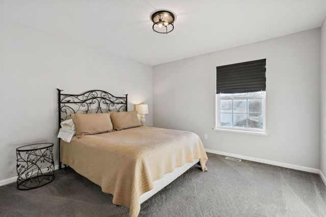 19337 Clearwater Loop, Farmington, MN 55024