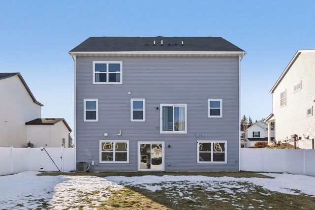 19337 Clearwater Loop, Farmington, MN 55024