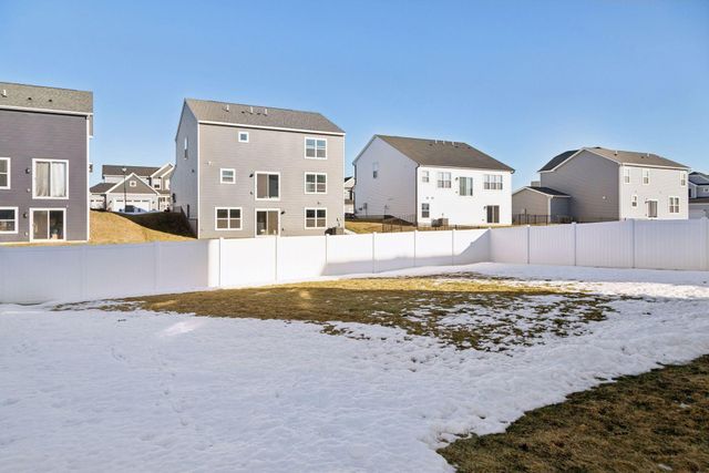 19337 Clearwater Loop, Farmington, MN 55024