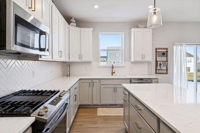 19337 Clearwater Loop, Farmington, MN 55024