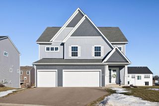 19337 Clearwater Loop, Farmington, MN 55024