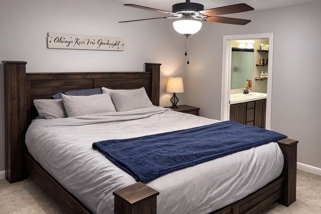 2021 Chestnut St, Newton, KS 67114