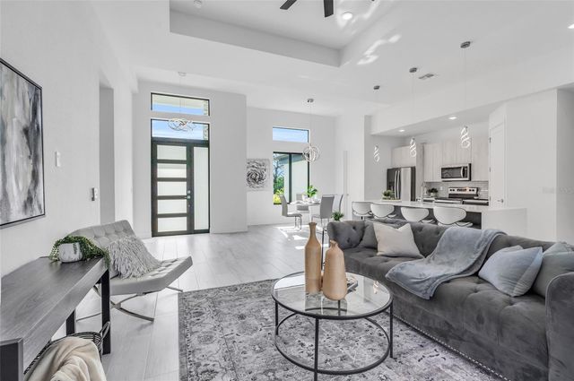 9176 ARRID CIRCLE, Port Charlotte, FL 33981