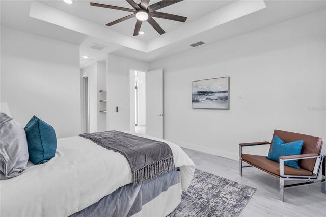 9176 ARRID CIRCLE, Port Charlotte, FL 33981