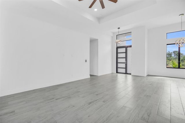 9176 ARRID CIRCLE, Port Charlotte, FL 33981