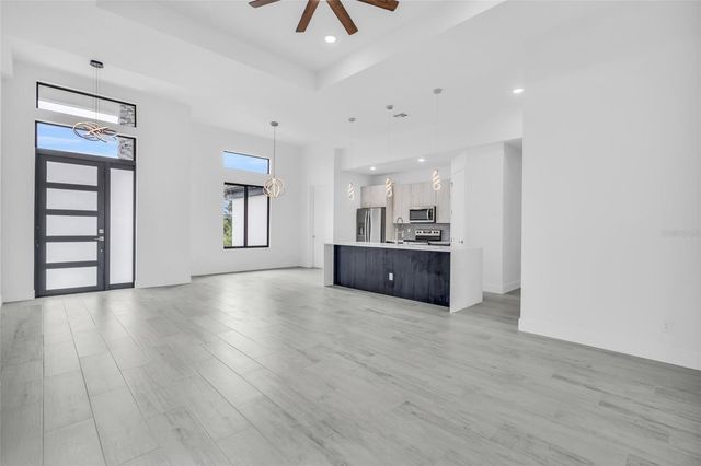 9176 ARRID CIRCLE, Port Charlotte, FL 33981