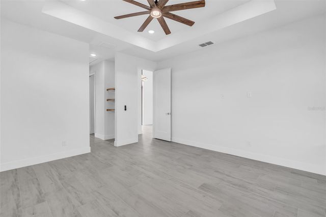 9176 ARRID CIRCLE, Port Charlotte, FL 33981