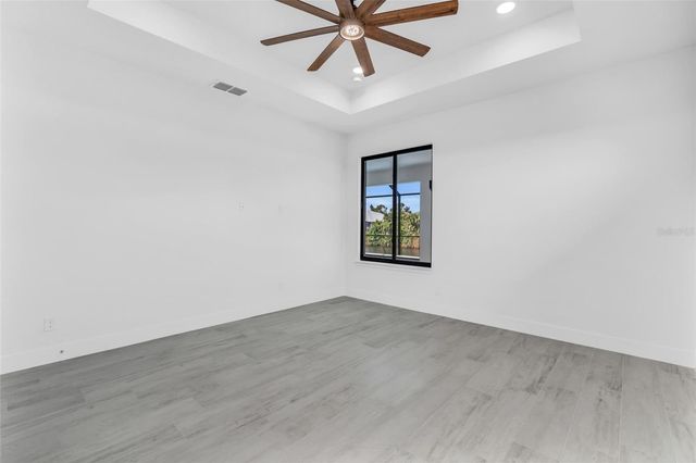 9176 ARRID CIRCLE, Port Charlotte, FL 33981