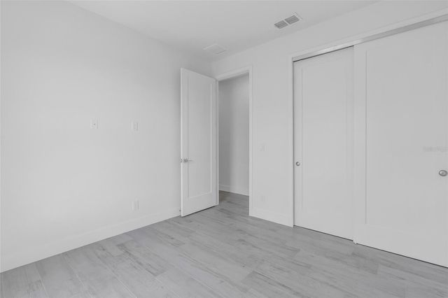9176 ARRID CIRCLE, Port Charlotte, FL 33981