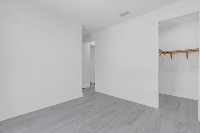 9176 ARRID CIRCLE, Port Charlotte, FL 33981