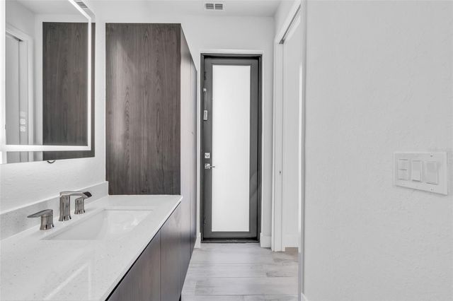 9176 ARRID CIRCLE, Port Charlotte, FL 33981