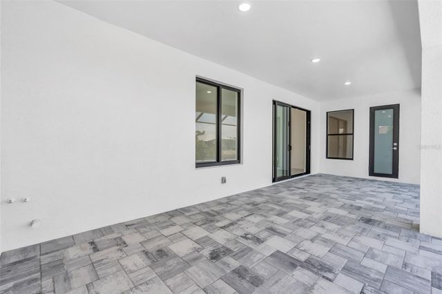 9176 ARRID CIRCLE, Port Charlotte, FL 33981