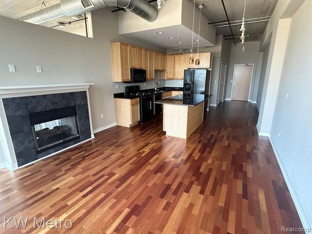 350 N Main Street 618, Royal Oak, MI 48067