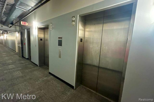 350 N Main Street 618, Royal Oak, MI 48067