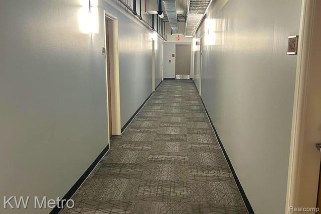 350 N Main Street 618, Royal Oak, MI 48067