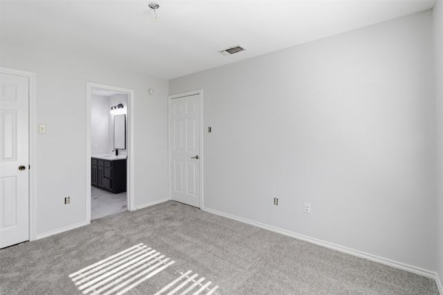 3801 Runge Court E, Irving, TX 75038