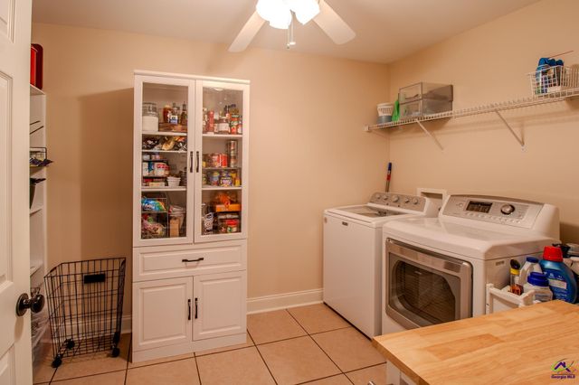 301 Hunts Landing Drive, Kathleen, GA 31047