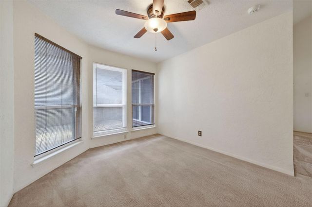 7310 Treewater Drive, Houston, TX 77072