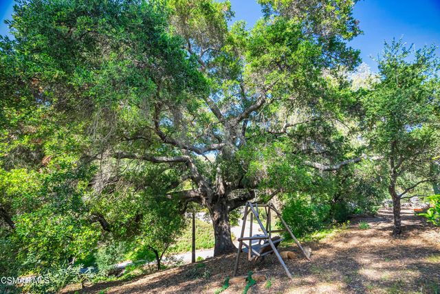 3052 Escondido Drive, Malibu, CA 90265