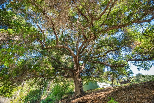 3052 Escondido Drive, Malibu, CA 90265