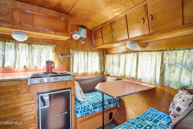 3052 Escondido Drive, Malibu, CA 90265