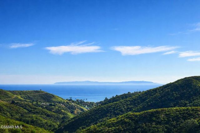 3052 Escondido Drive, Malibu, CA 90265