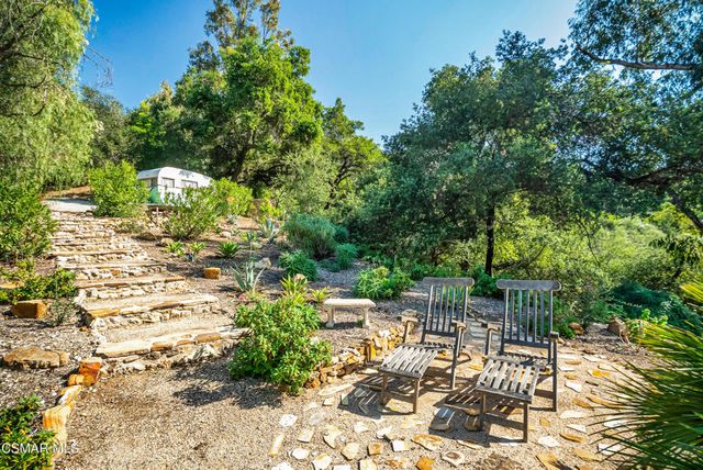 3052 Escondido Drive, Malibu, CA 90265