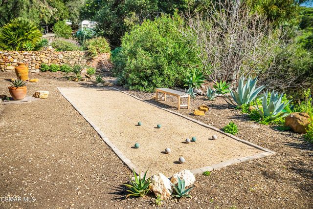 3052 Escondido Drive, Malibu, CA 90265