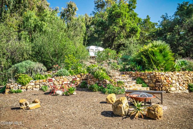 3052 Escondido Drive, Malibu, CA 90265