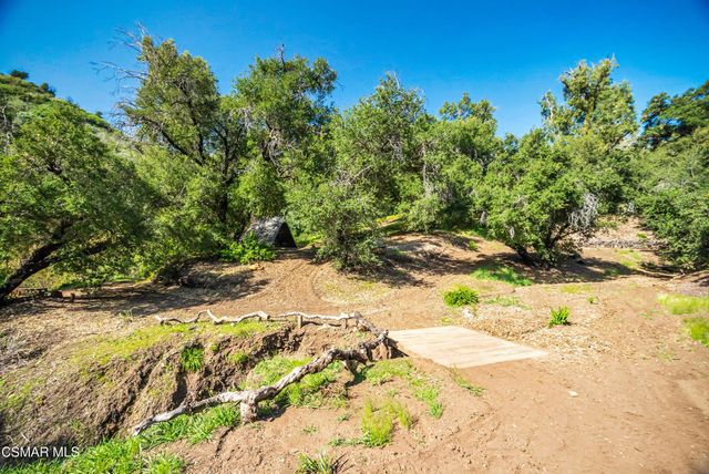 3052 Escondido Drive, Malibu, CA 90265