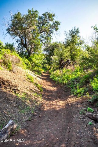 3052 Escondido Drive, Malibu, CA 90265