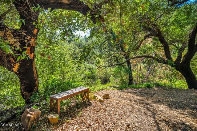 3052 Escondido Drive, Malibu, CA 90265