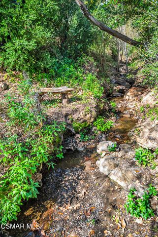 3052 Escondido Drive, Malibu, CA 90265