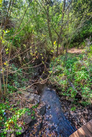 3052 Escondido Drive, Malibu, CA 90265