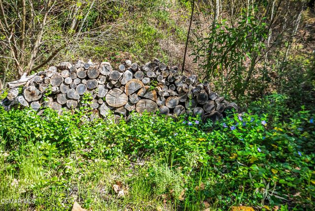 3052 Escondido Drive, Malibu, CA 90265