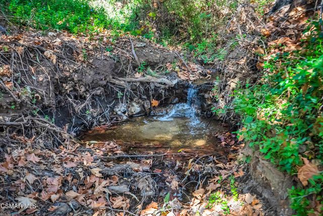 3052 Escondido Drive, Malibu, CA 90265