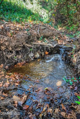 3052 Escondido Drive, Malibu, CA 90265