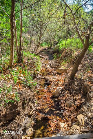 3052 Escondido Drive, Malibu, CA 90265