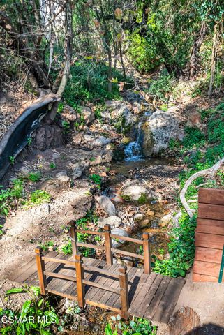 3052 Escondido Drive, Malibu, CA 90265