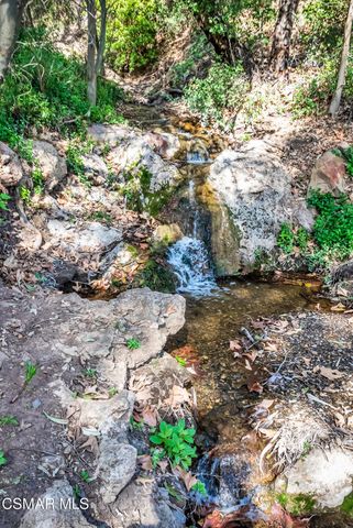 3052 Escondido Drive, Malibu, CA 90265