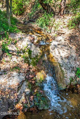 3052 Escondido Drive, Malibu, CA 90265