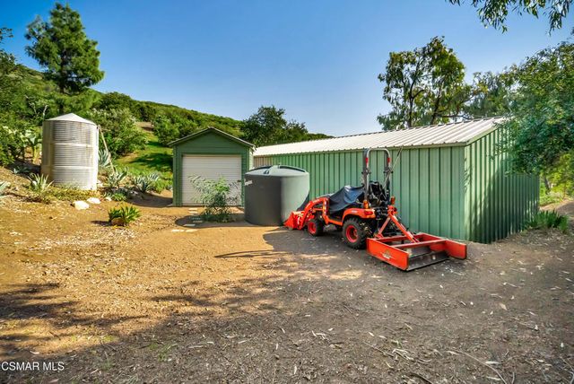 3052 Escondido Drive, Malibu, CA 90265