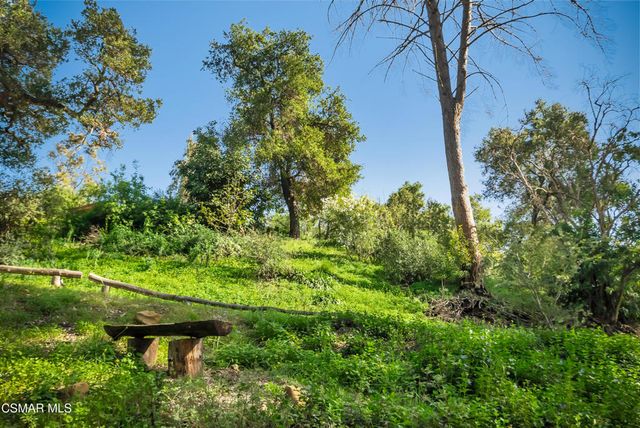 3052 Escondido Drive, Malibu, CA 90265